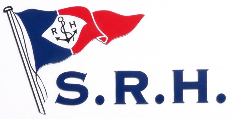 LogoSRH.jpg