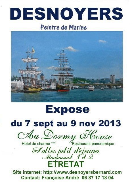 affiche-etretat-2013.jpg